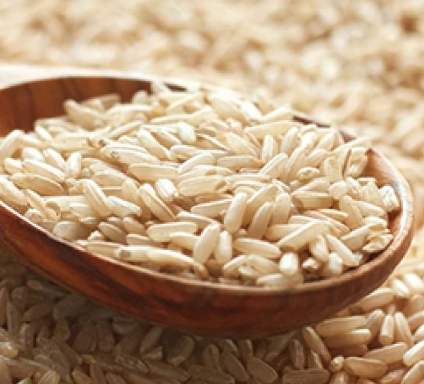 Thanga Samba Rice - Image 3