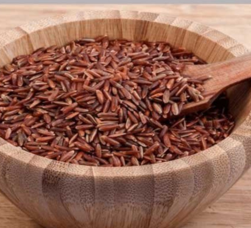 Kudaivazhai Rice - Image 2