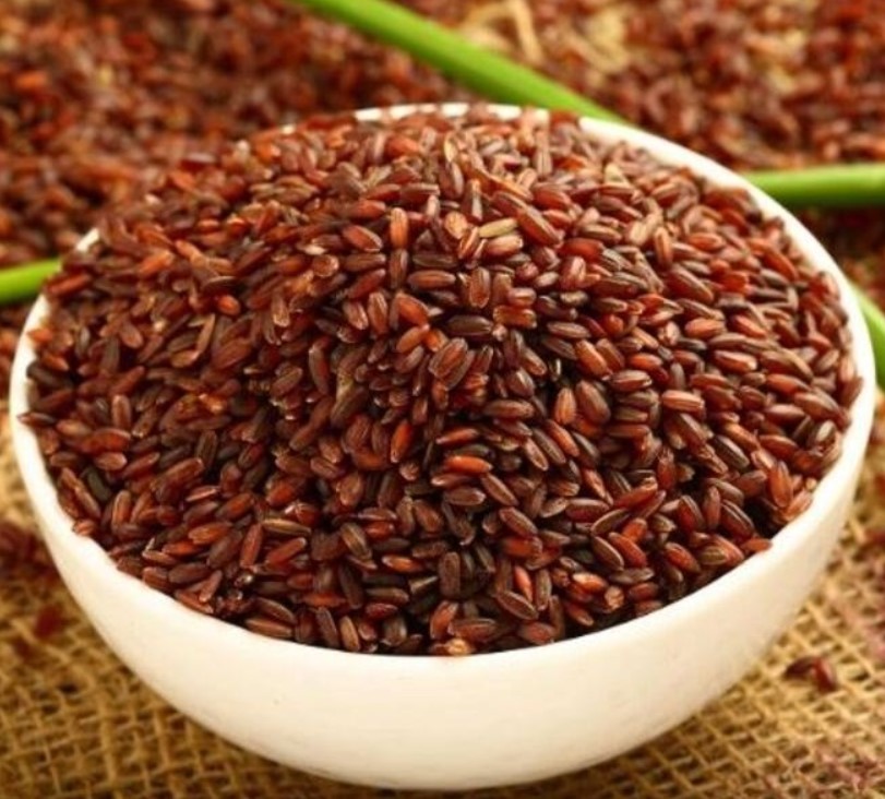 Kudaivazhai Rice - Image 3