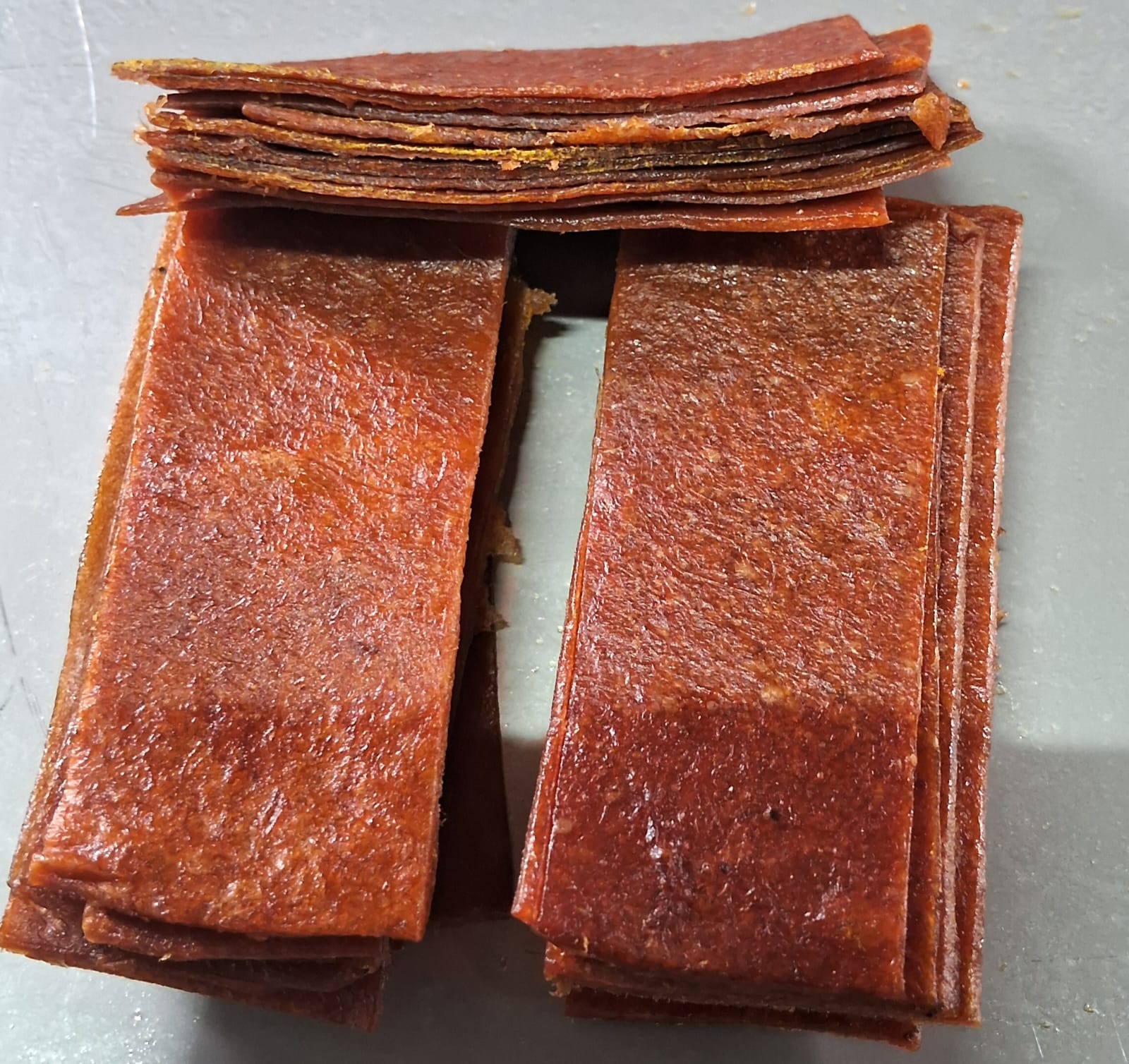 Soursop Fruit Bites(Dry Fruit) - Image 3