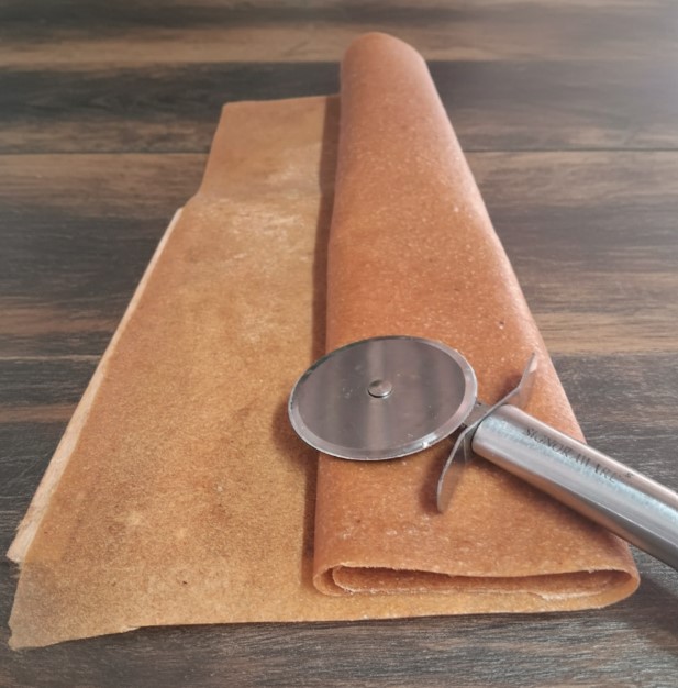 Soursop Fruit Bites(Dry Fruit) - Image 6